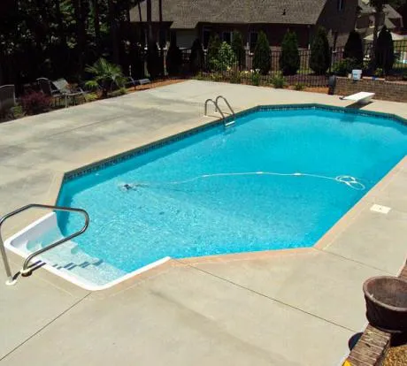 1772184496-rDSC100322 [1600x1200].webp